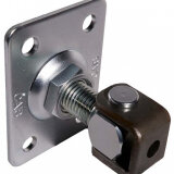 800x600_main_photo_hp20r